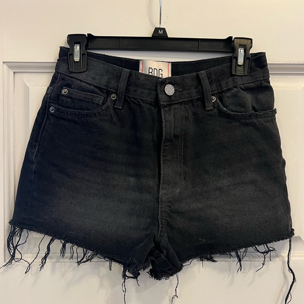 BDG Shorts